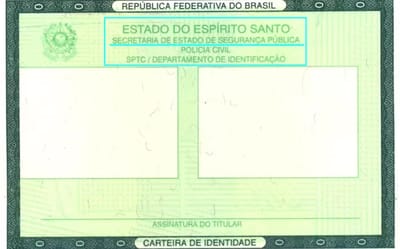 Órgão Expedidor do RG: Entenda Sua Importância e Como Localizá-lo
