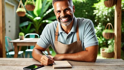 17 Melhores Empréstimos Online em 2024: Confiável e Rápido