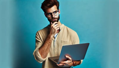 Quero empreender, mas não tenho ideias? Veja soluções práticas