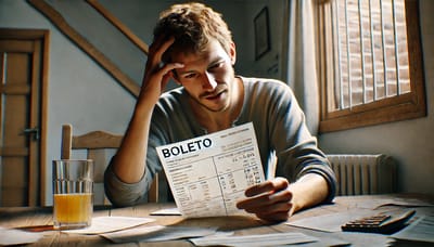 Como saber se o boleto já foi pago: dicas essenciais