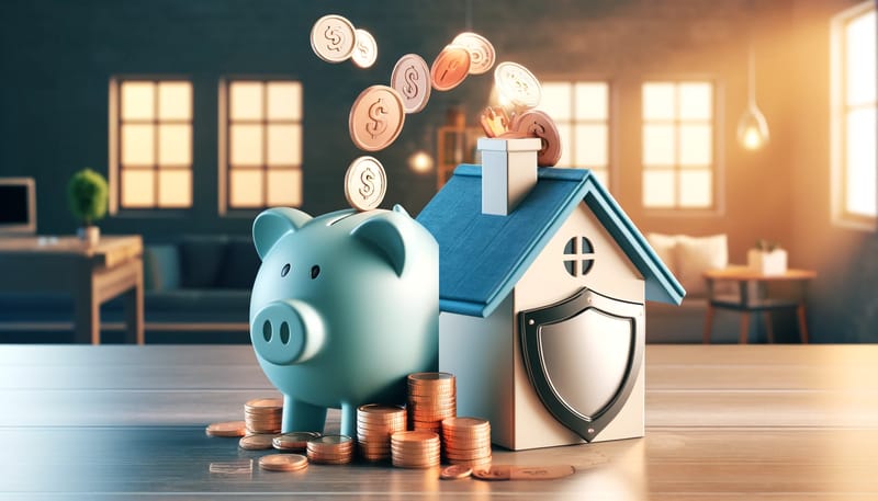 Caução: Estratégias Seguras para Garantias em Transações Imobiliárias e Mais