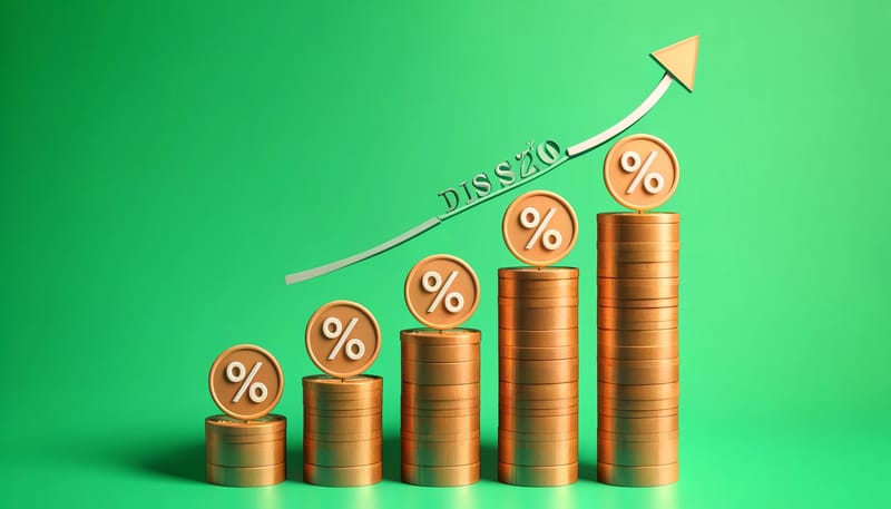 Dissídio 2023: Entenda as Novas Regras e Impactos para Empresas