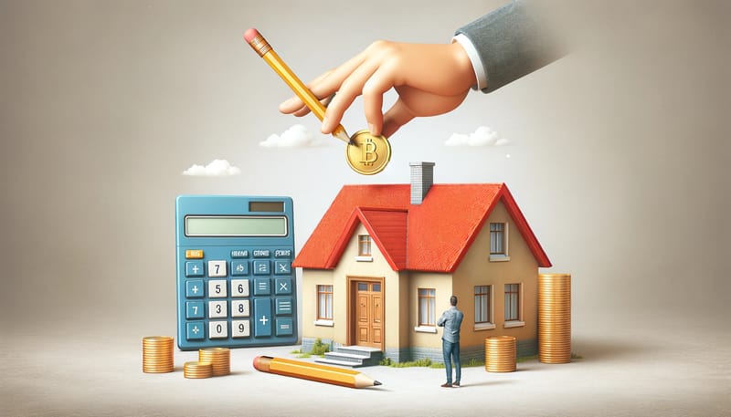Amortize Seu Financiamento: Dicas Para Quitar Mais Rápido