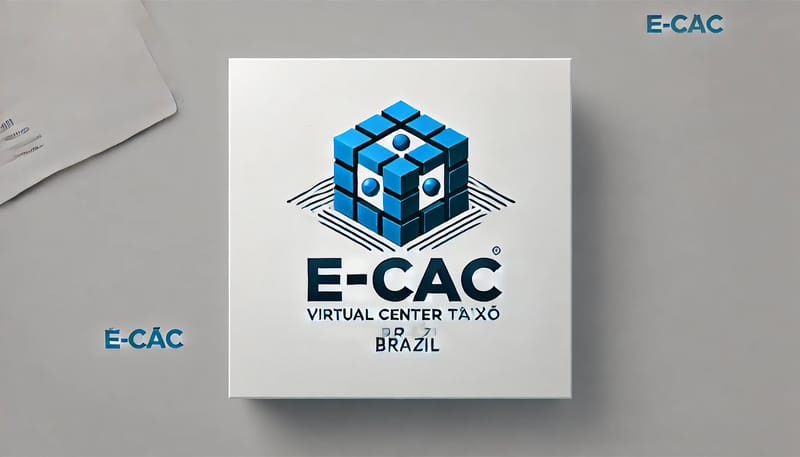 e-CAC: Tudo sobre o portal de atendimento ao contribuinte