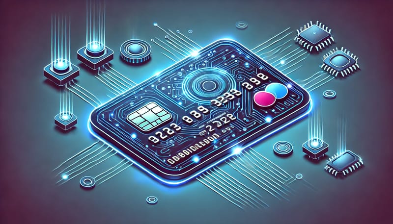 Como funciona o cartão de crédito virtual? Aprenda a utilizá-lo de forma segura!