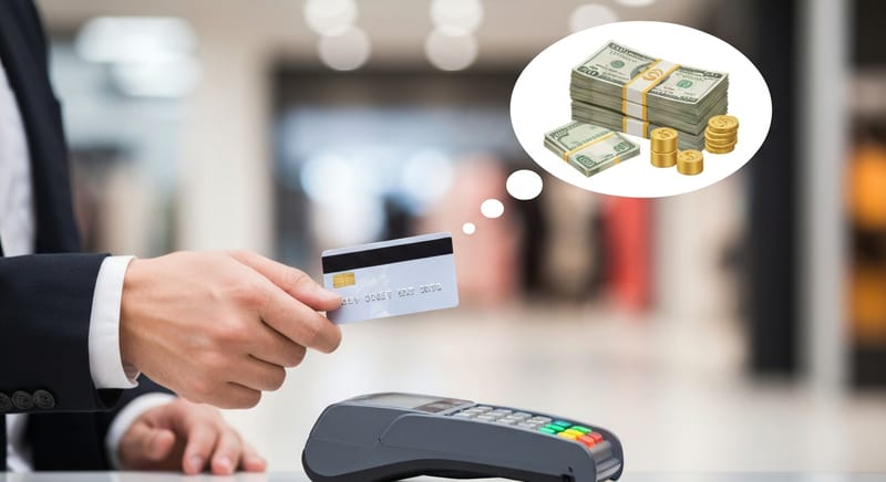 Compras por Impulso
