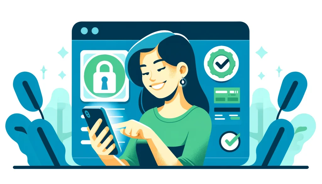 Acordo Certo: Plataforma de Negociação de Dívidas