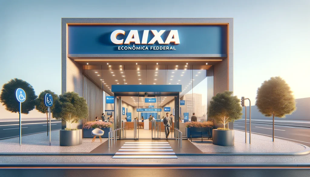 Agência 3880 da Caixa: Serviços e Contatos Essenciais
