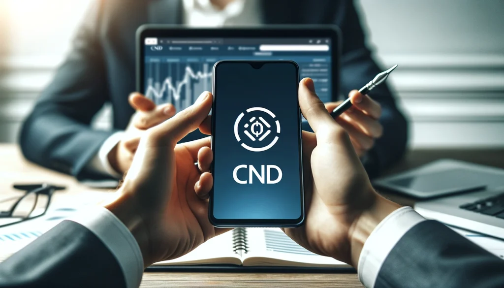 CND FGTS: A Certificação e Seu Impacto nas Empresas