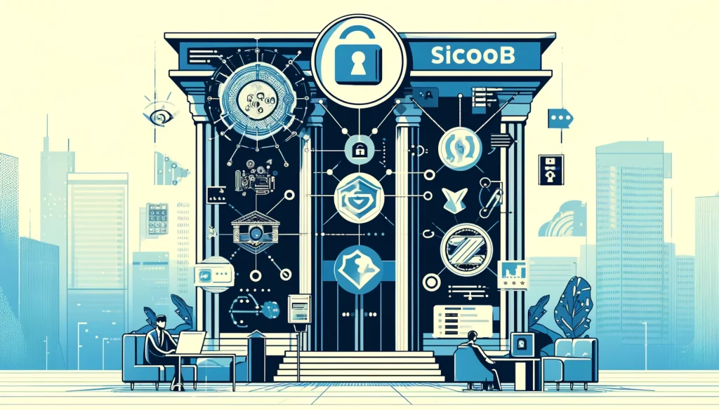 Código Sicoob: Entenda Como Utilizar em Transações Bancárias