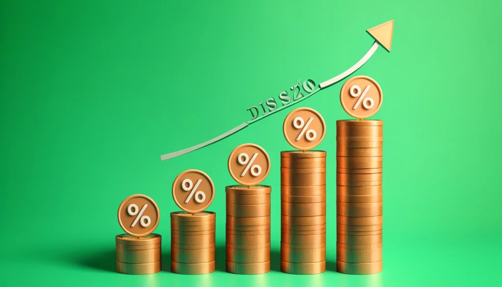 Dissídio 2023: Entenda as Novas Regras e Impactos para Empresas