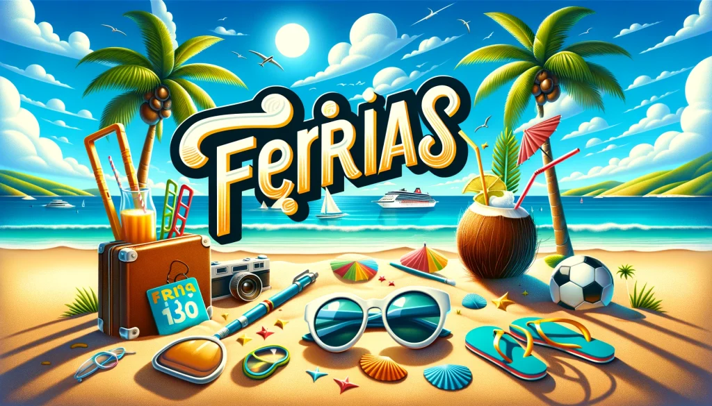 Entendendo as Férias Segundo a CLT: Direitos e Práticas Essenciais