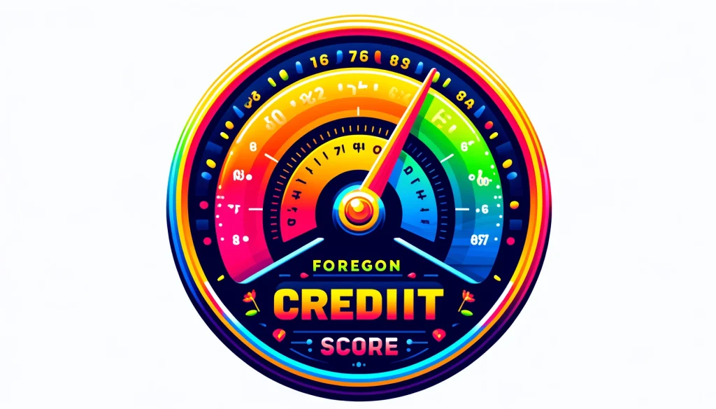 Aprimore Sua Pontuação: Guia Completo sobre Foregon Score