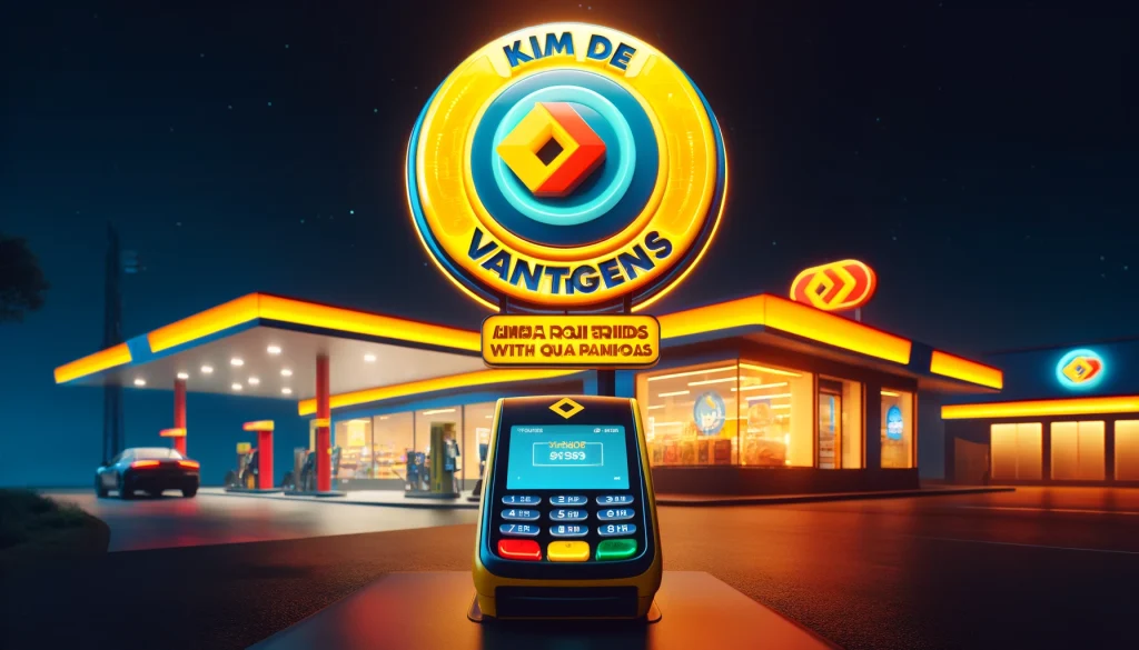 Tudo Sobre o Programa KM de Vantagens: Benefícios e Como Participar