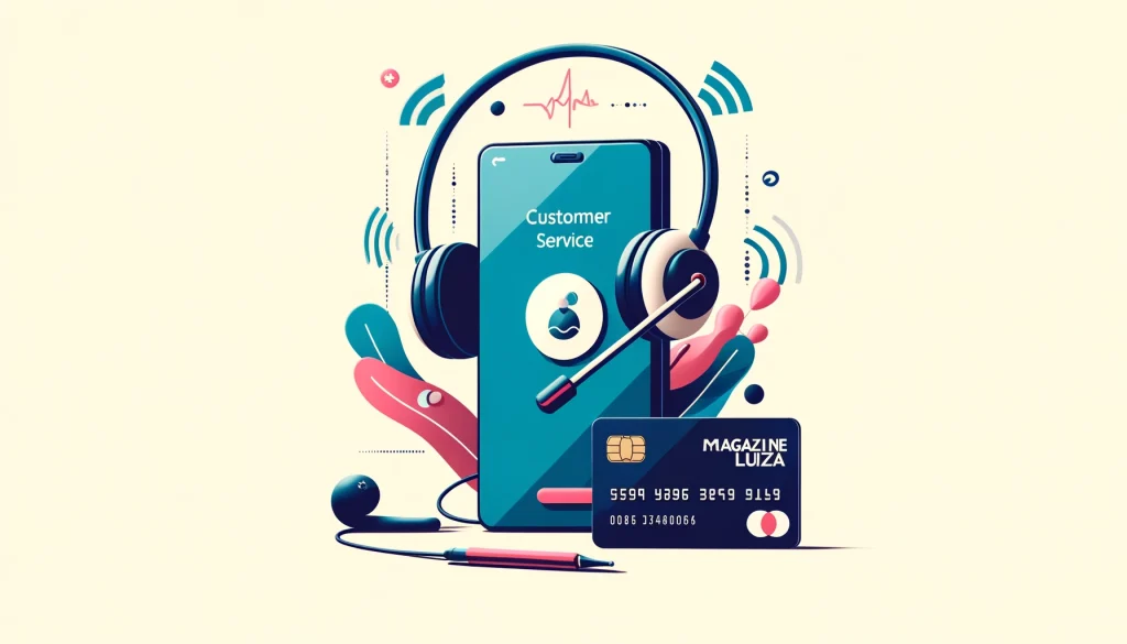 Magazine Luiza Telefone: Guia Completo de Atendimento