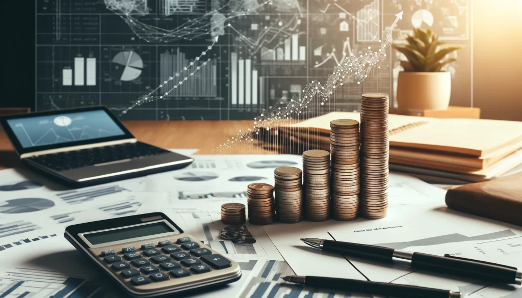 Microeconomia: Impactos e Estratégias no Mercado Atual