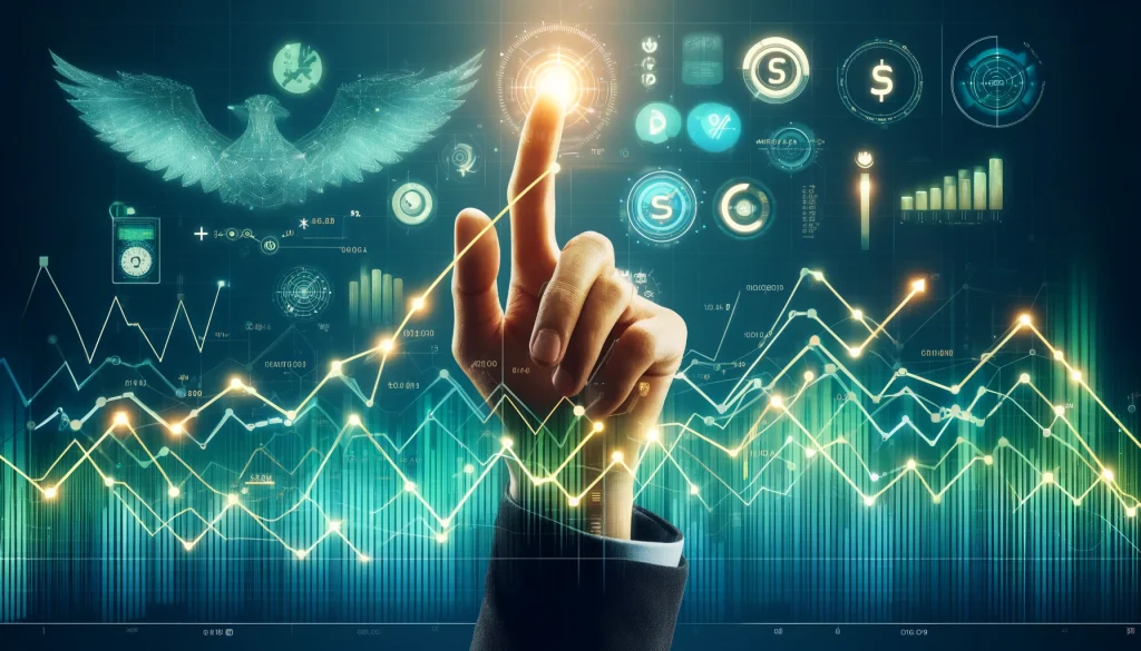 Entendendo a Taxa DI: O Impacto nos Investimentos e Estratégias de Aplicação