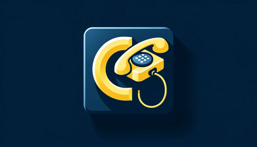 Telefone BrasilCard 0800: Acesso Direto ao Atendimento ao Cliente