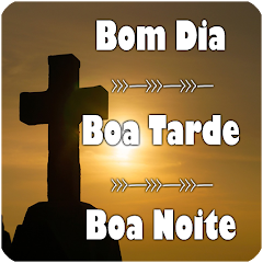 Boa Noite Abençoada