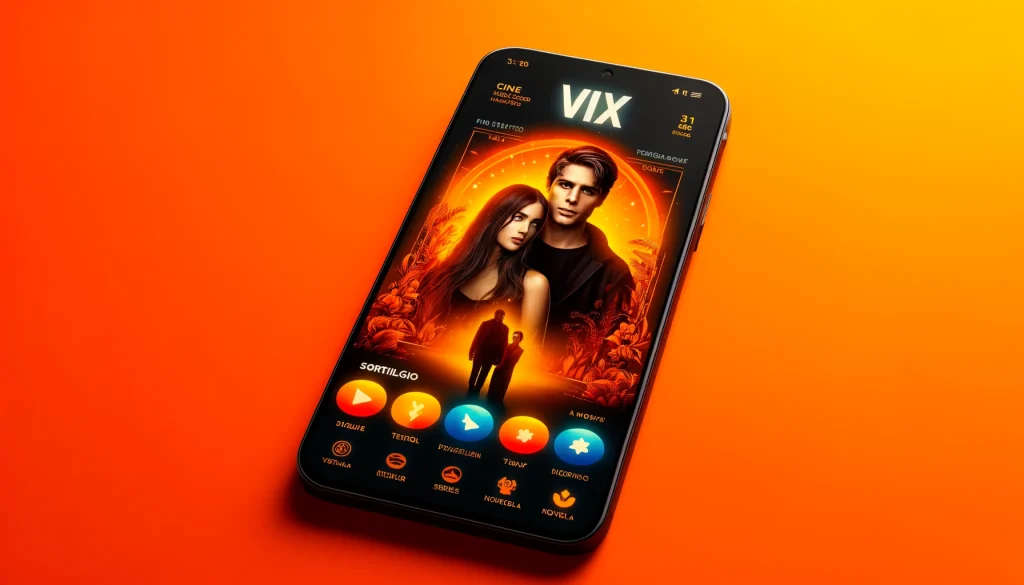 10 Melhores Aplicativos de Filmes Grátis Para o Celular