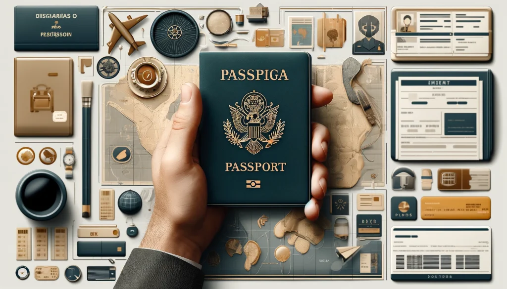 Viagem para a Argentina: Passaporte e Requisitos de Entrada