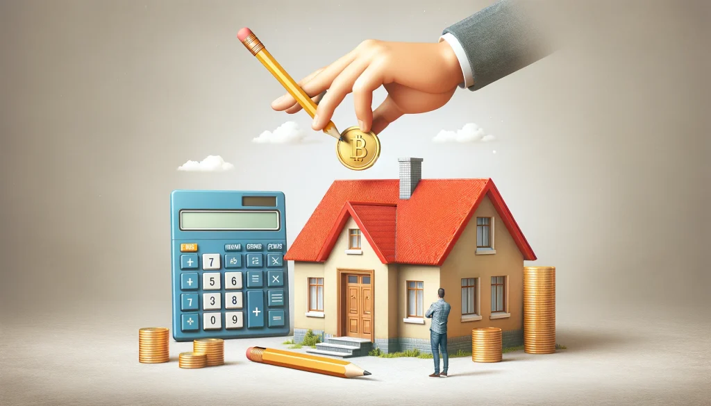 Amortize Seu Financiamento: Dicas Para Quitar Mais Rápido