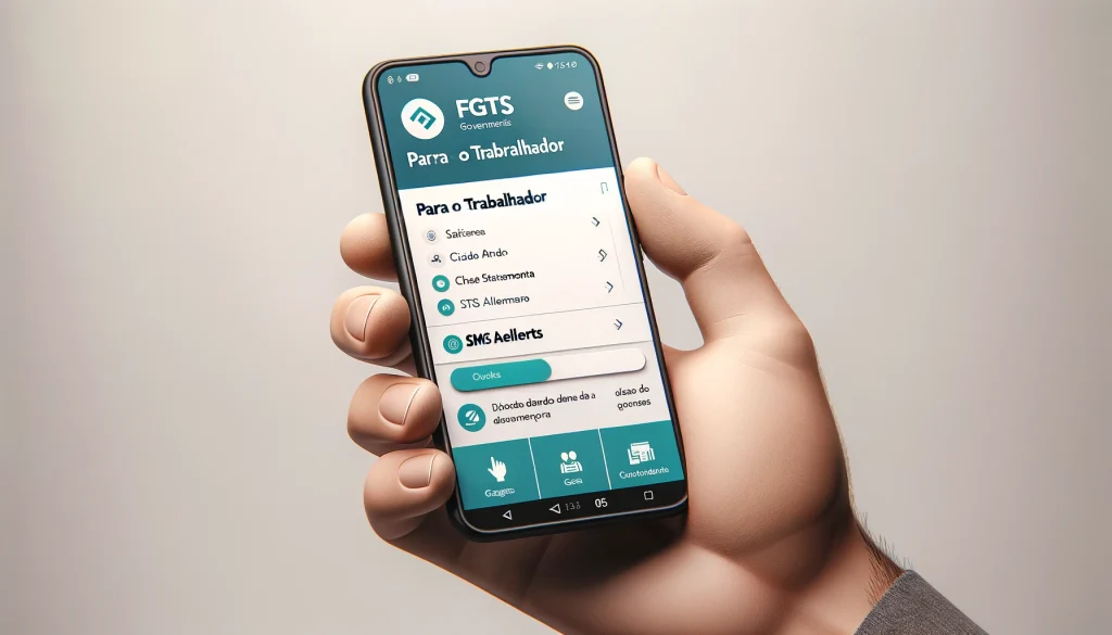 Saque Extraordinário FGTS: Tudo o que Você Precisa Saber em 2024