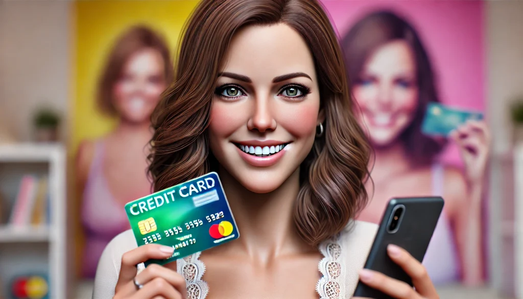 Como Aprovar seu Cartão de Crédito: Dicas Práticas
