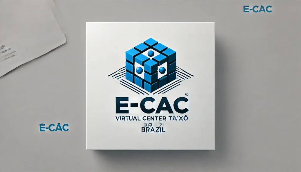 e-CAC: Tudo sobre o portal de atendimento ao contribuinte