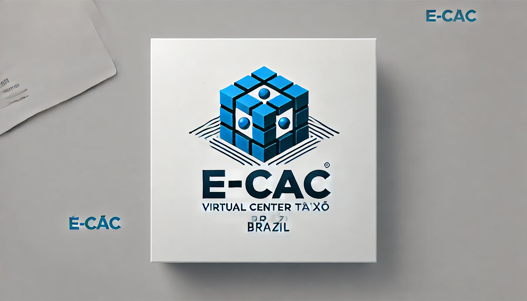 Ecac Software e-CAC: Tudo sobre o portal de atendimento ao contribuinte - Organizzei