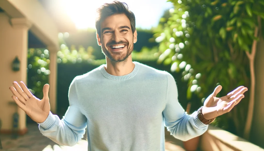 11 Melhores Empréstimos para Negativados: Opções e Dicas