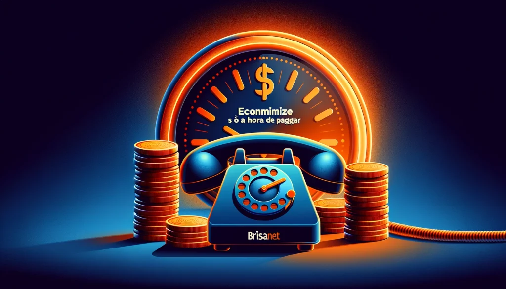 Brisanet Telefone: Contatos para Suporte e Atendimento ao Cliente