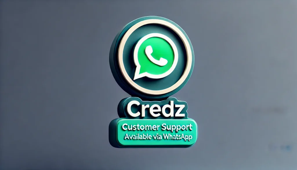 Credz Telefone: Todos os Números de Atendimento e Suporte