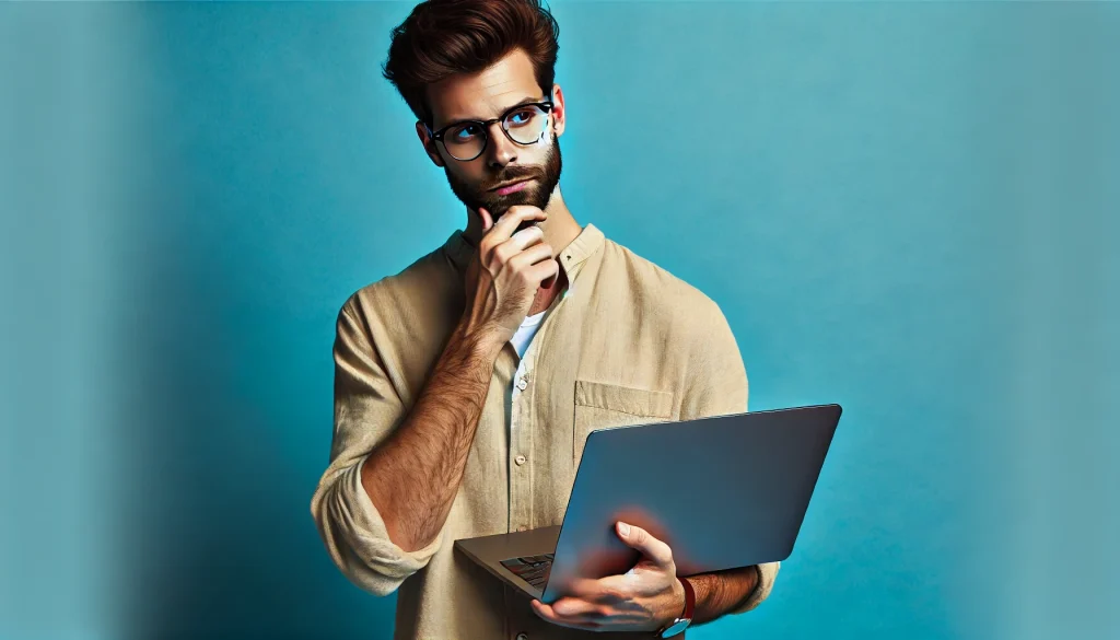 Quero empreender, mas não tenho ideias? Veja soluções práticas