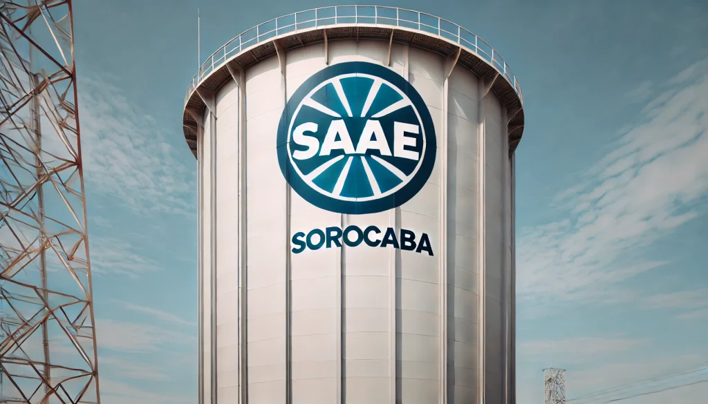 Segunda Via SAAE Sorocaba: Passo a Passo Fácil para Emitir