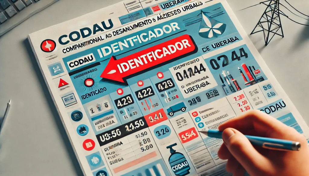 Codau 2ª via: Como emitir e pagar sua conta de forma rápida