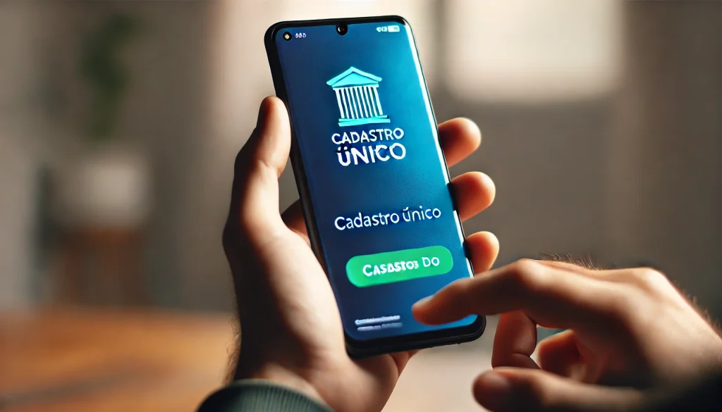Código Familiar: Como Consultar Usando o CPF e Quais Benefícios Estão Associados
