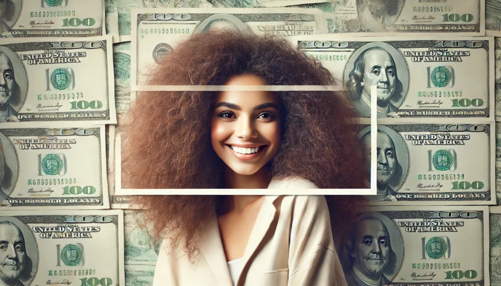 Empréstimo para Assalariado: Como Conseguir e Escolher a Melhor Opção