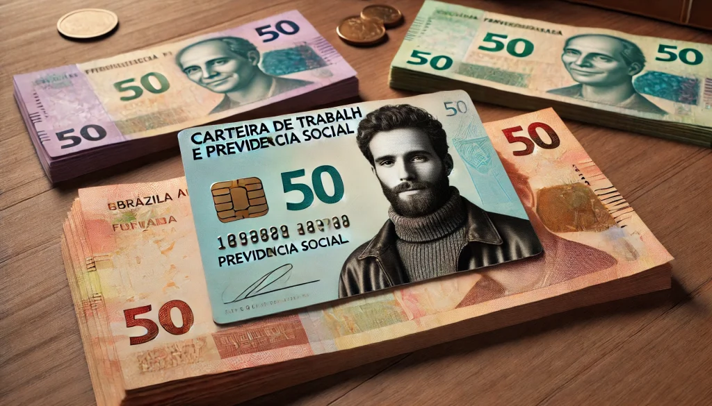 Empréstimo para Trabalhadores CLT: Conheça as Melhores Opções Disponíveis