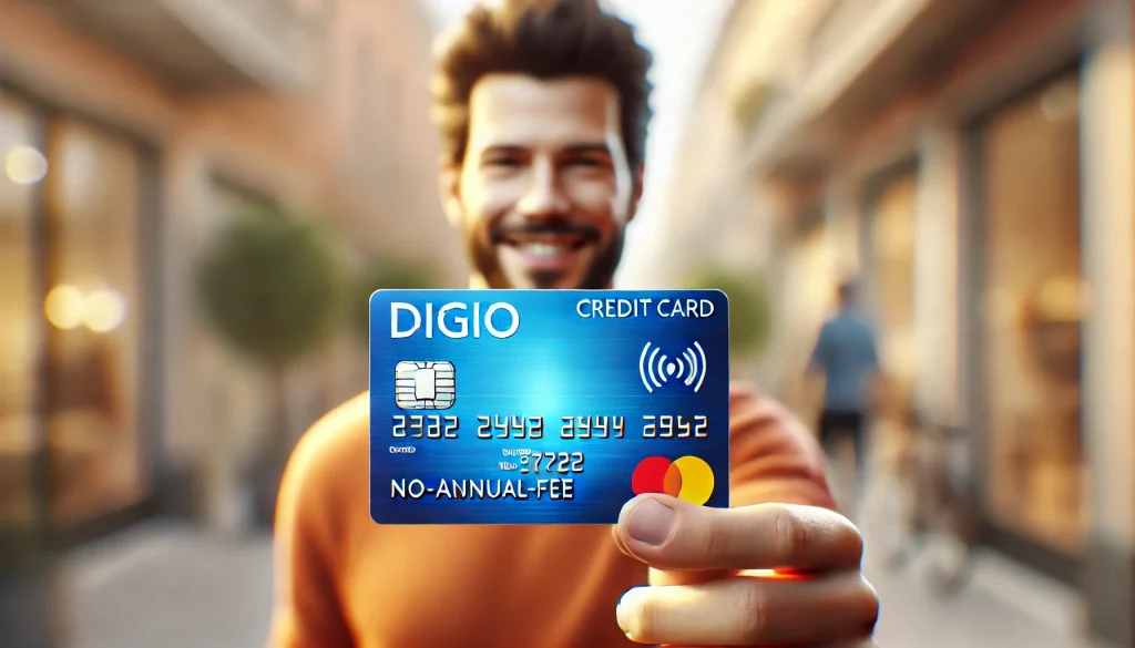 O que é cartão de crédito sem anuidade? Selecionamos os melhores para você!