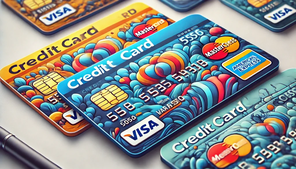 Cartão de Crédito com Limite de 500 Reais: Descubra Suas Opções