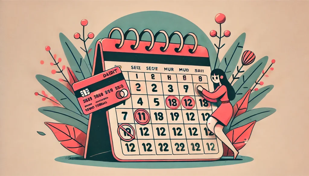 Aprenda a como cancelar a anuidade do cartão de crédito de um jeito simples!