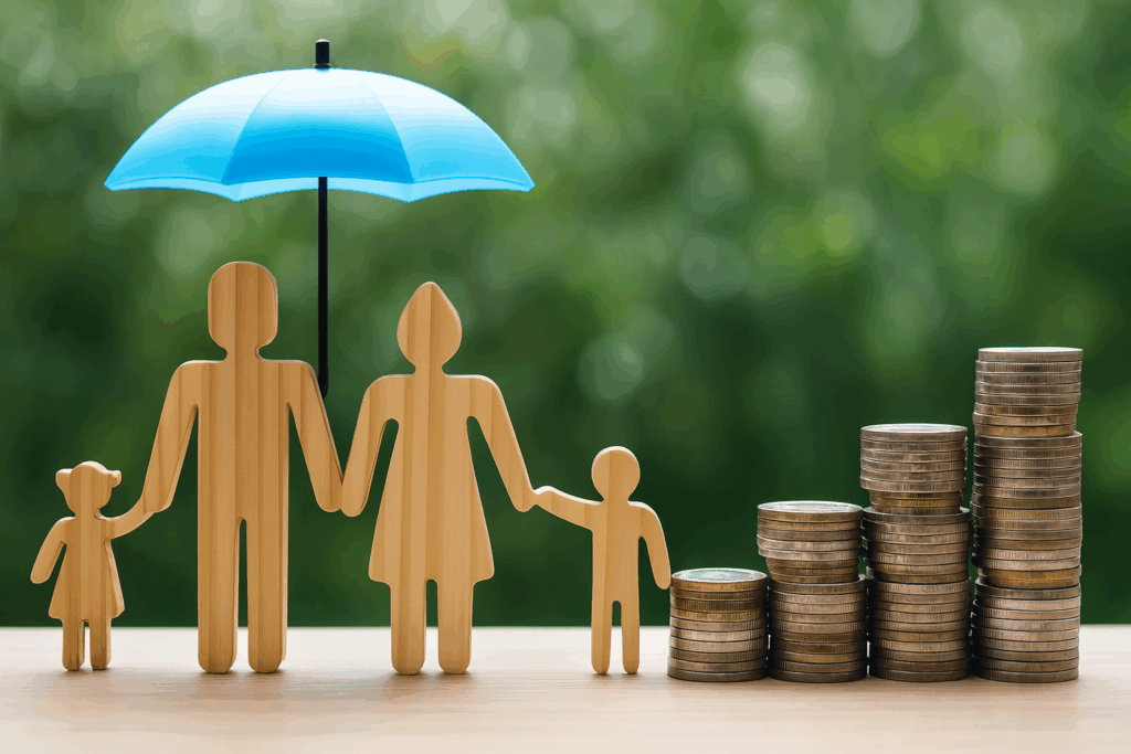 Renda Familiar: Essencial para sua Estabilidade Financeira