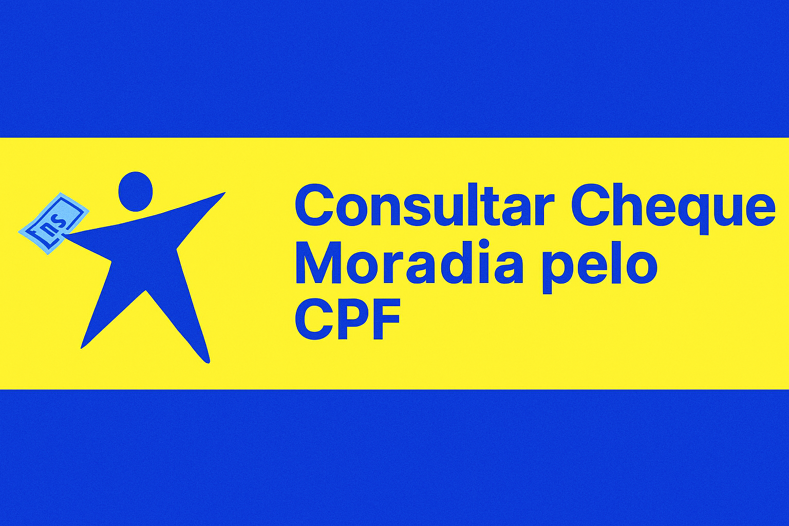 Consultar Cheque Moradia pelo CPF: Simplifique o Processo