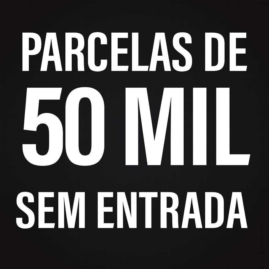 Parcelas de Financiamento de 50 Mil: Quanto Fica?