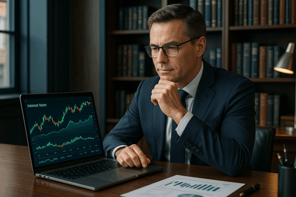 Melhor banco para guardar dinheiro: segurança e rendimento