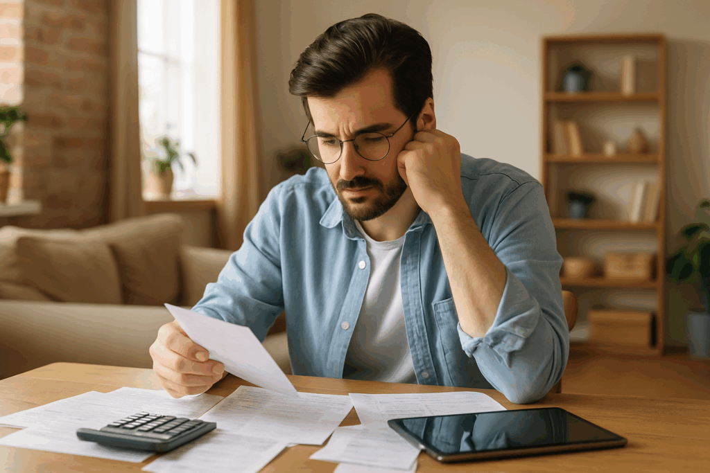 Gastos Supérfluos com Cartão: Controle suas Finanças