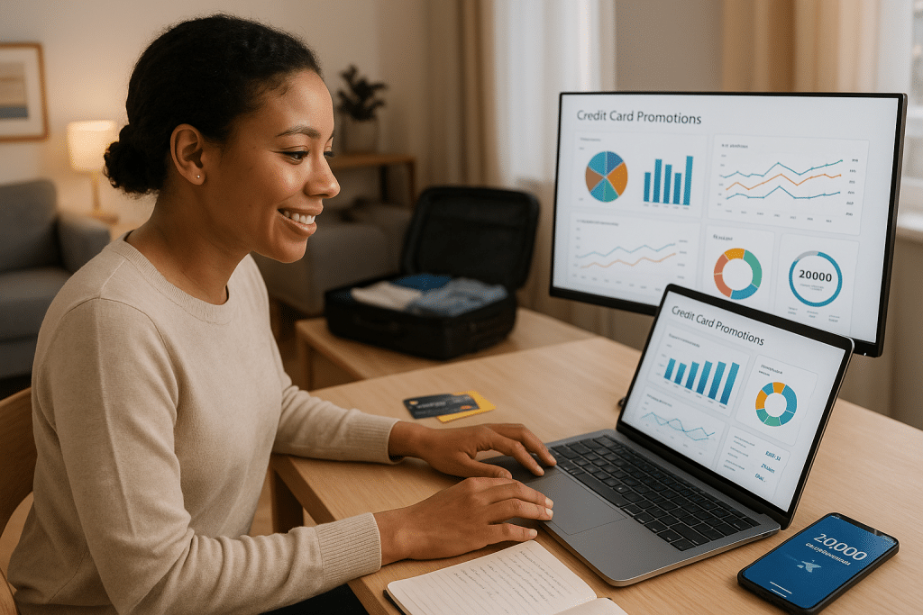 Melhores promoções de hoje para economizar