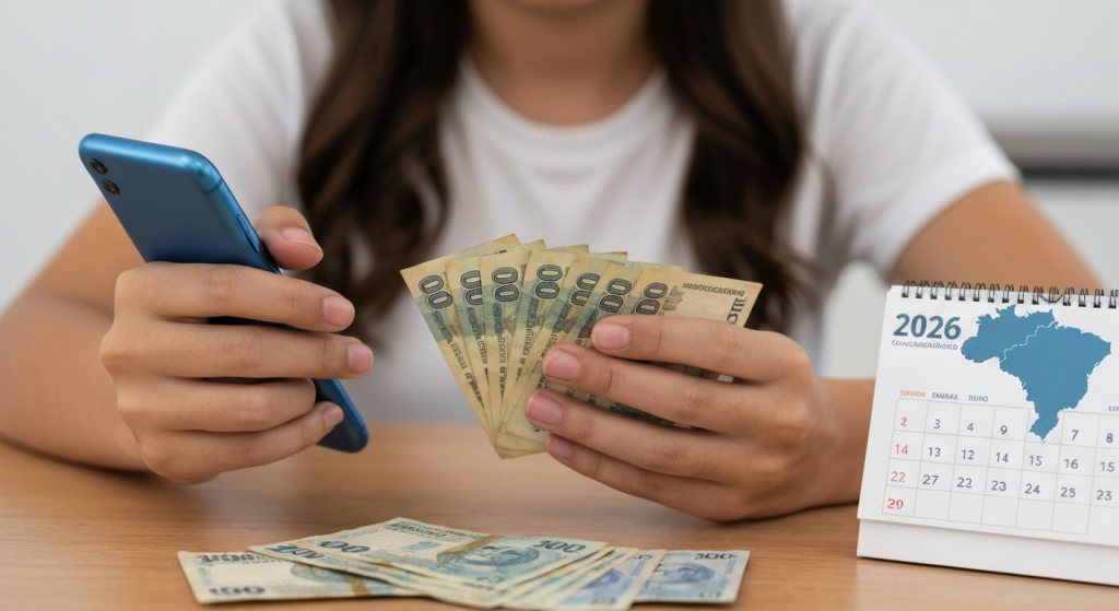 Investimentos para Iniciantes no Brasil 2026